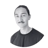 Christian, ReFi Hub co-founder