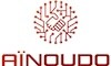 Aïnoudo Agency Logo