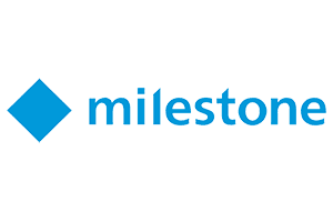Milestone