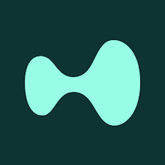 Tether USD (USDT)