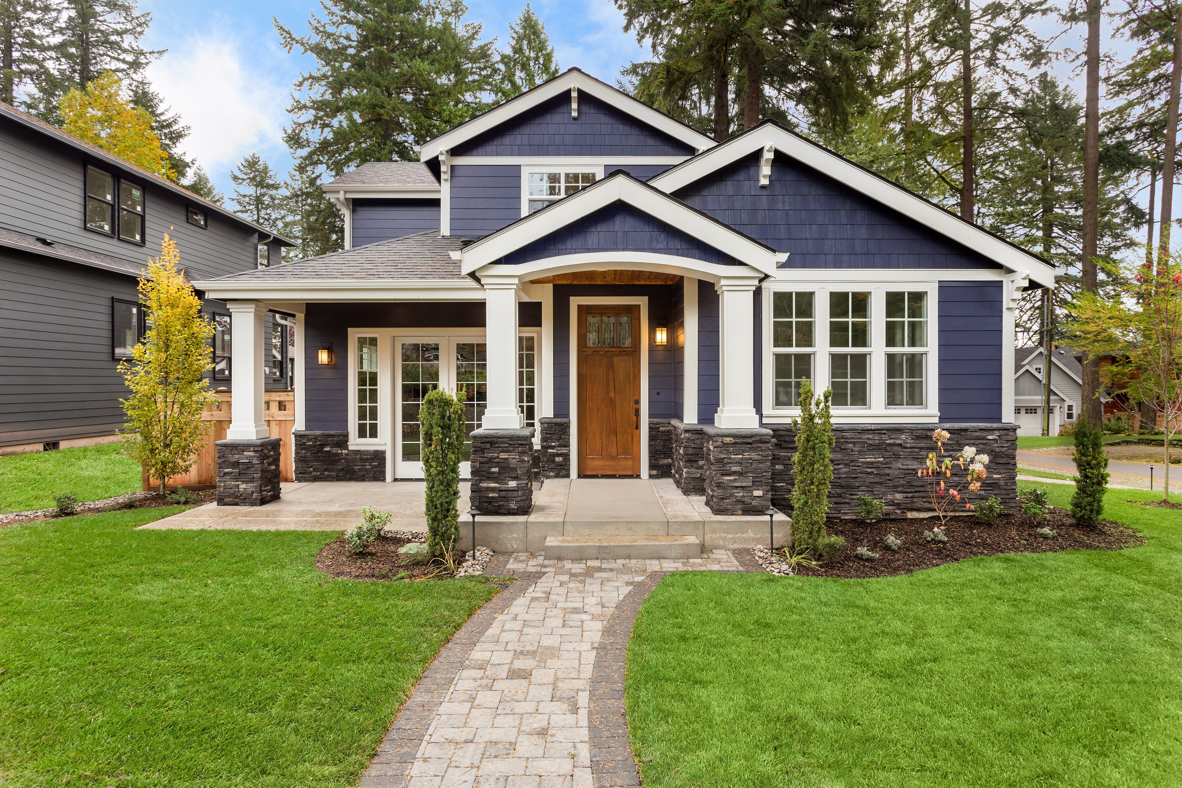 No Realtor Fees