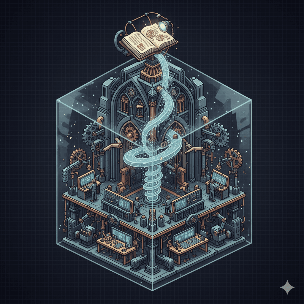 Servcies background image