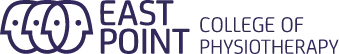 East point college of physiotherapy