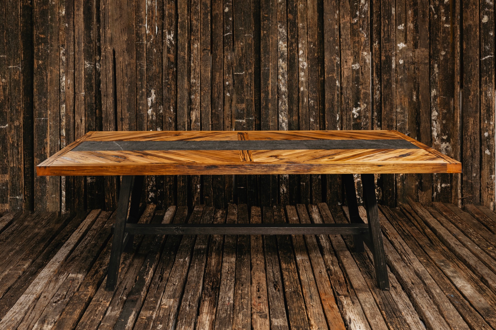 Frouma | sesión fotografía