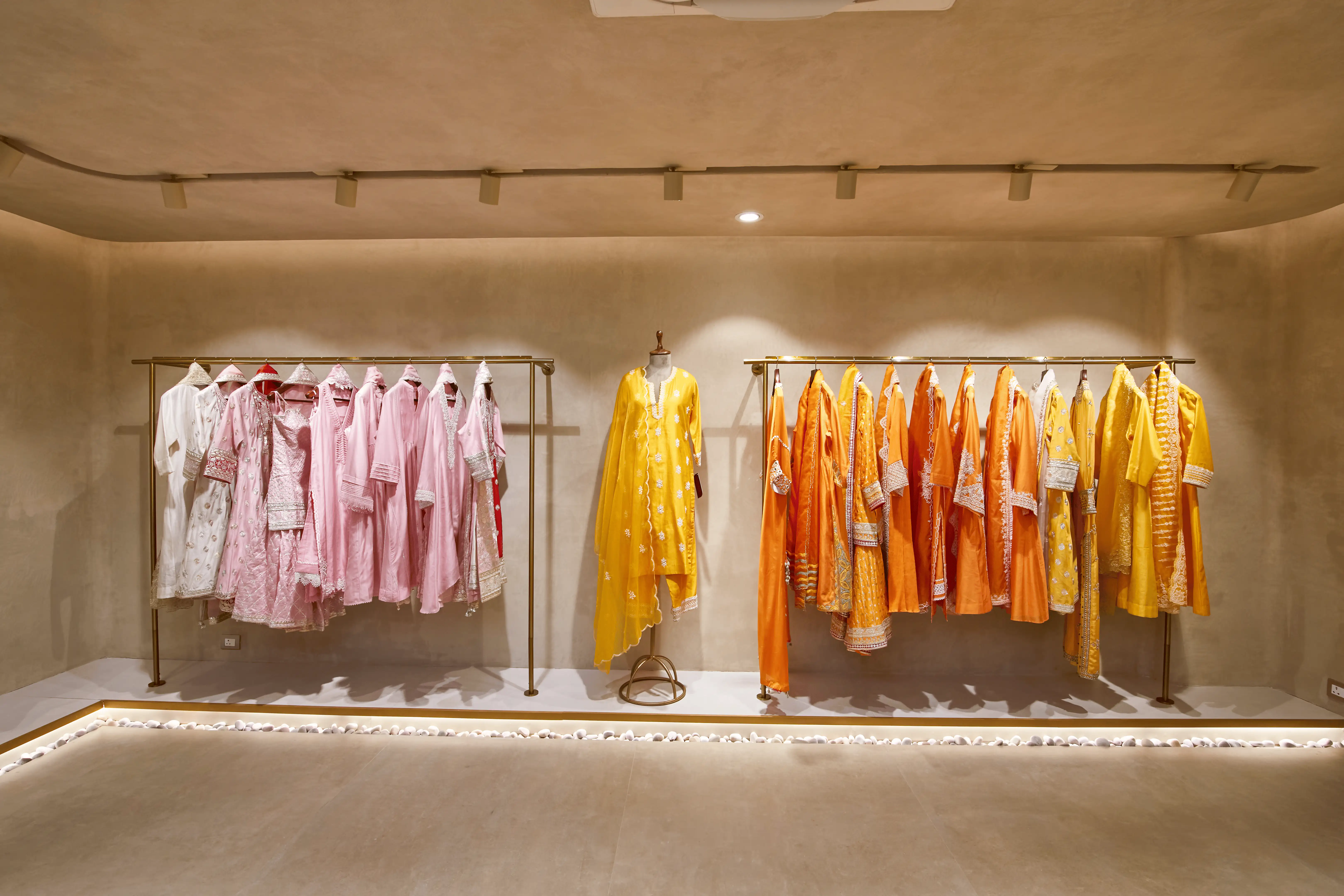 Gallery Image //01