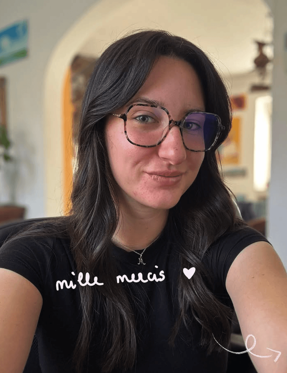 Here are a few common and classic USA female names, ranging from traditional to modern styles:  Emma Johnson  Olivia Smith