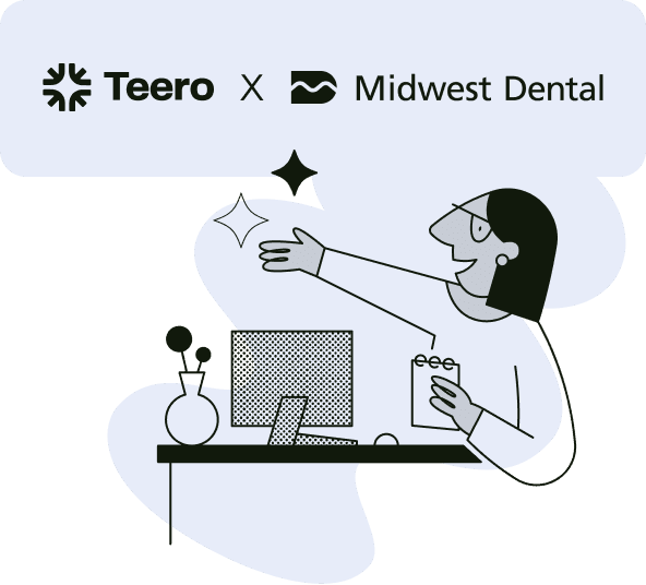 teero-midwest-dental