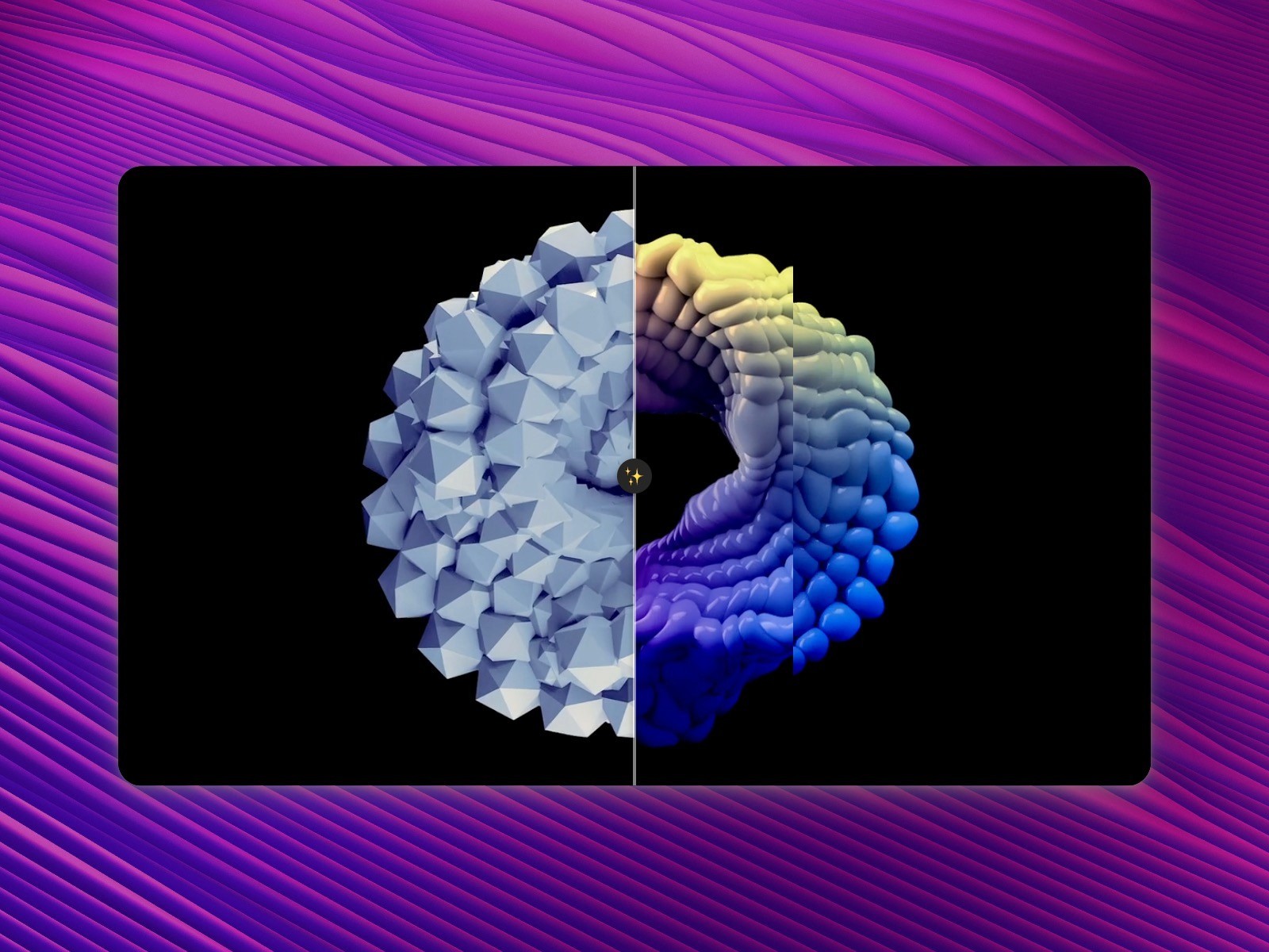 Framer中文网免费组件模板、Framer组件、Framer模板、Framer教程、Framer汉化