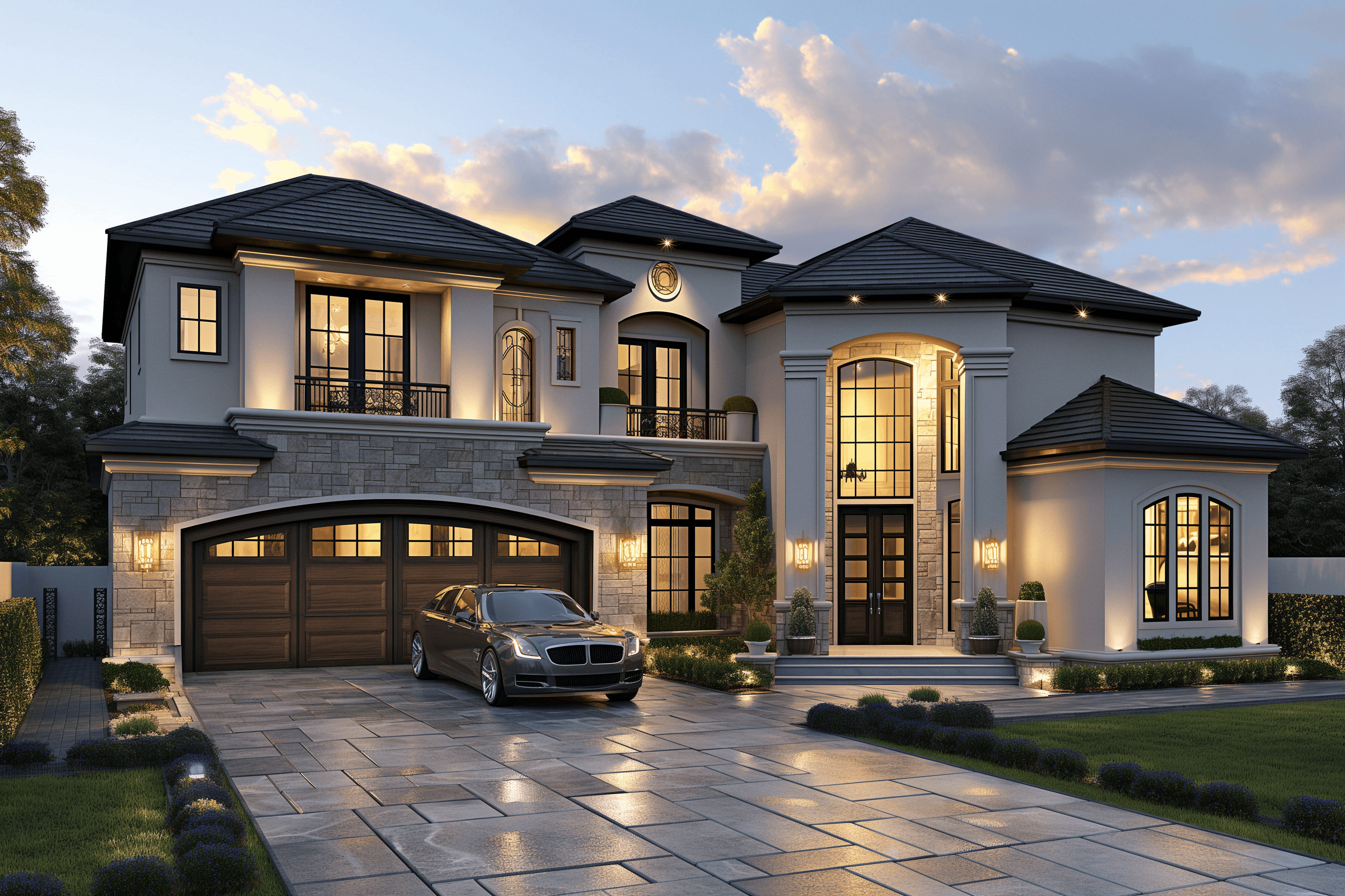 AI Architectural Renderings by ThomasOn360 (22)