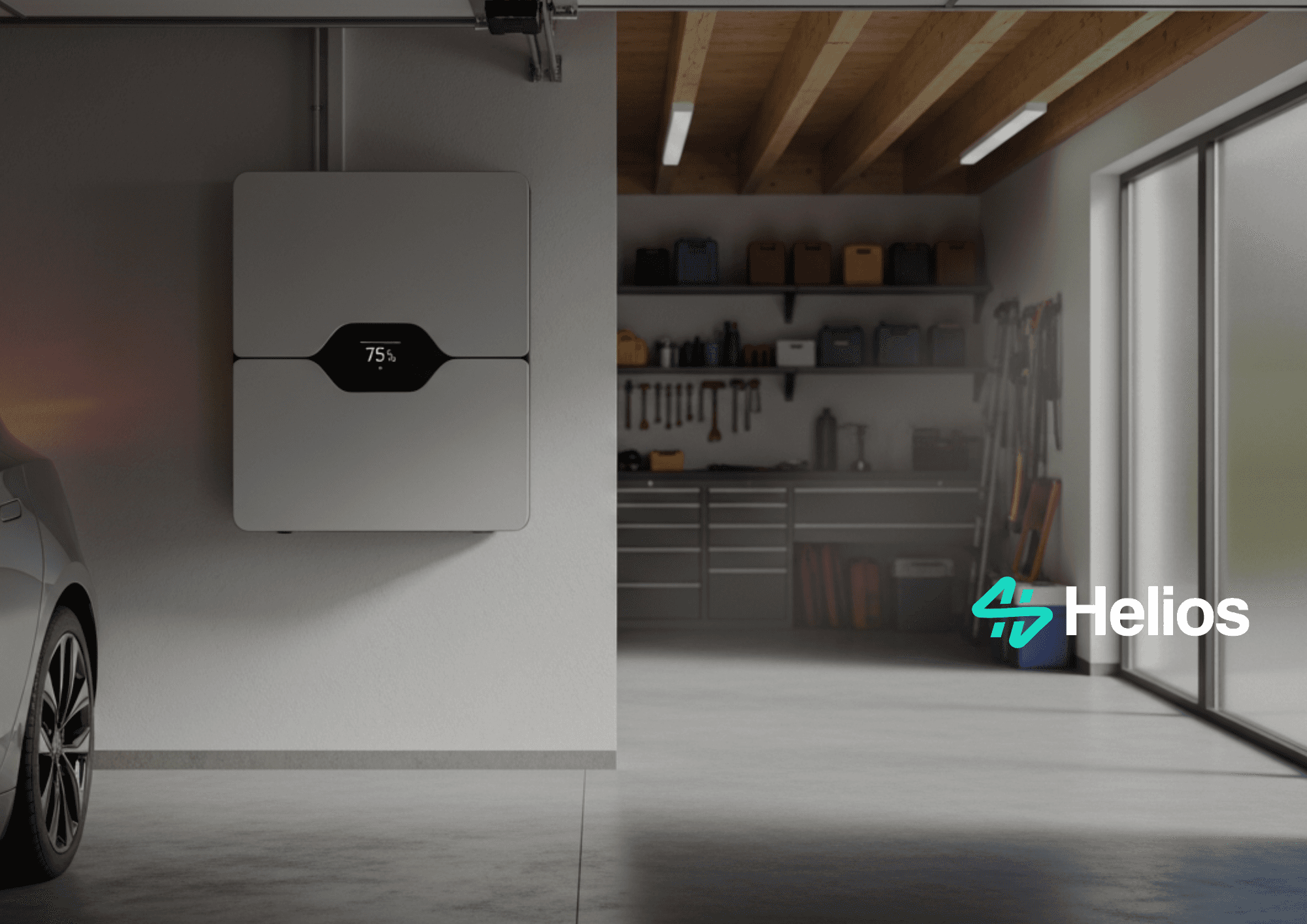 The image featured at the top of the about us page #1