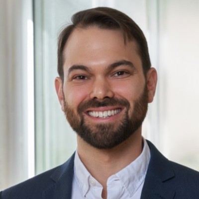 RAR Litigation logo featuring elegant light gray serif letters on a dark charcoal background, conveying a professional.