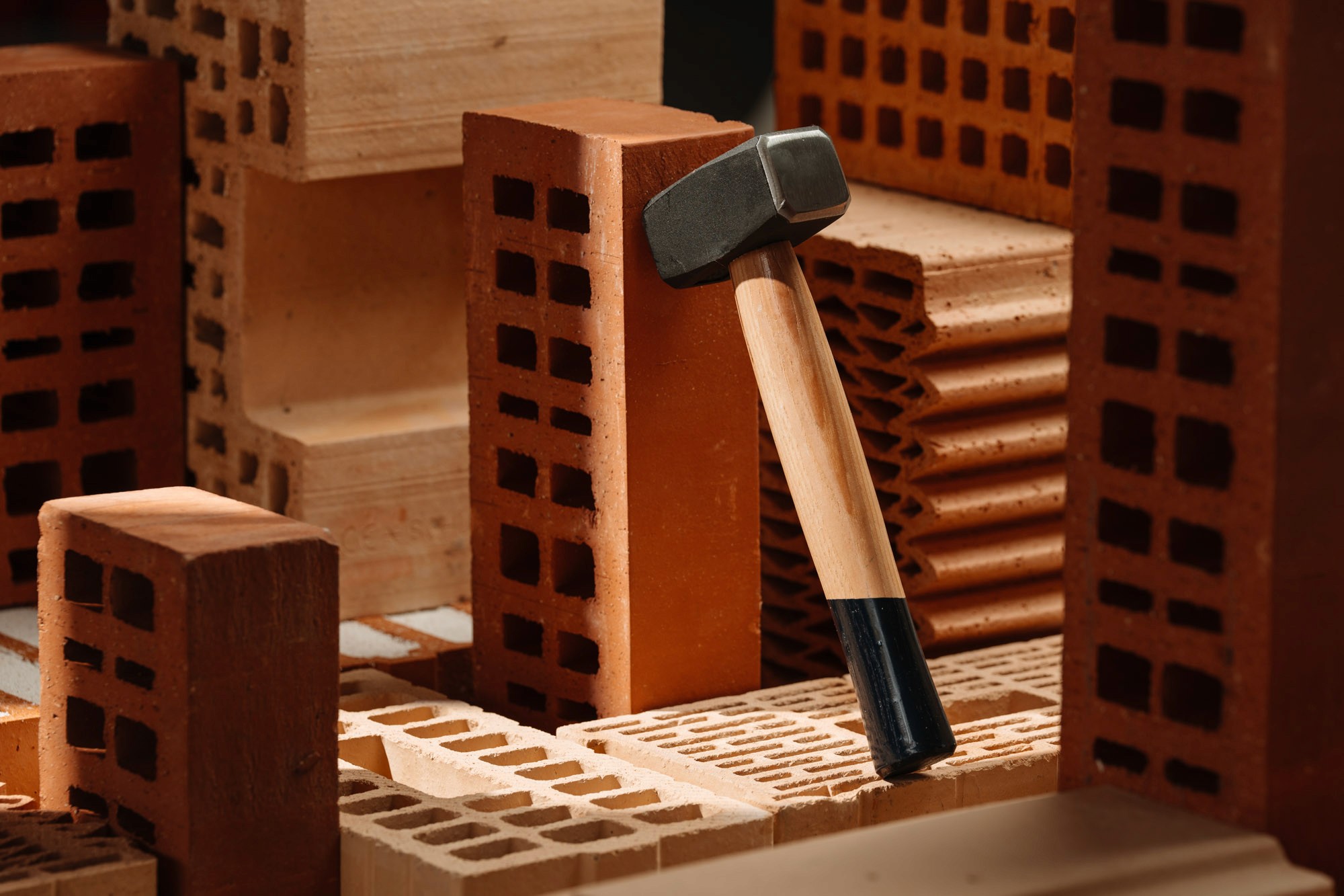 INBOUND Fotoagentur Ziegelindustrie 22