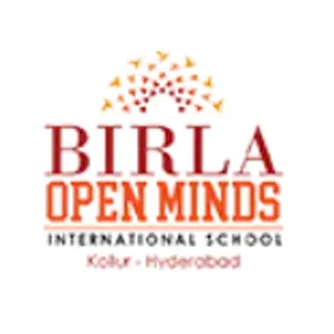 Birla Open Minds International School, Kollur