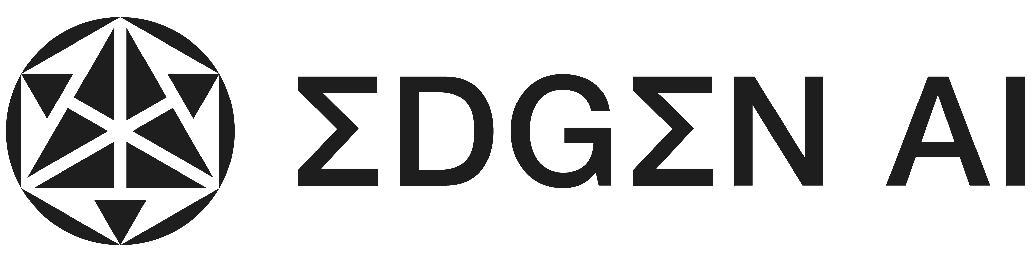 Edgen AI 10x - Better Pricing Vs Alternatives, High Performance & Easy