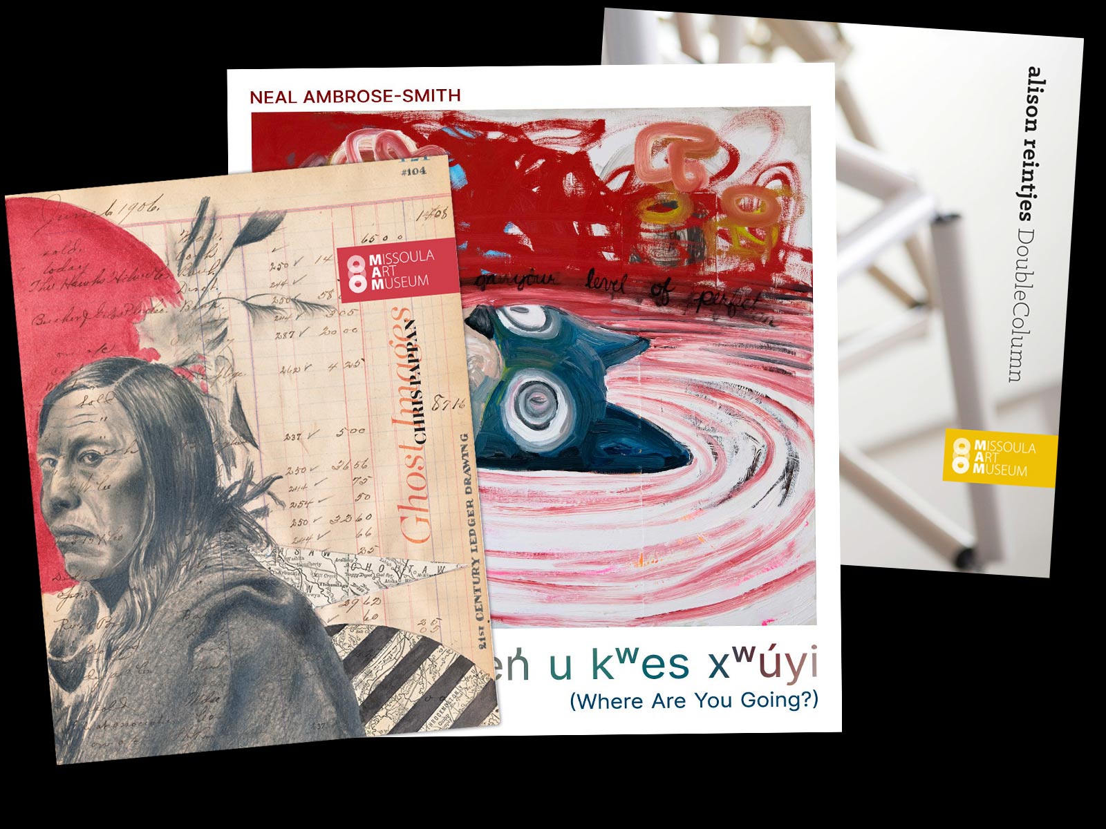 A user engages in a personalized meditation session on Zengo, guided by AI algorithms tailored to their unique preferences and goals.