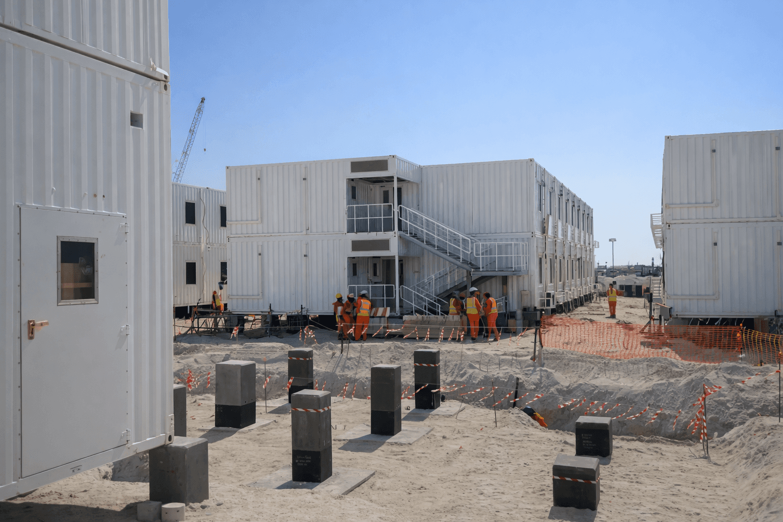 why-strategic-planning-defines-success-in-construction-projects