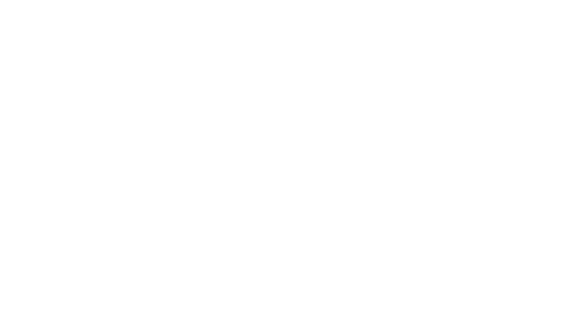 THE COI
