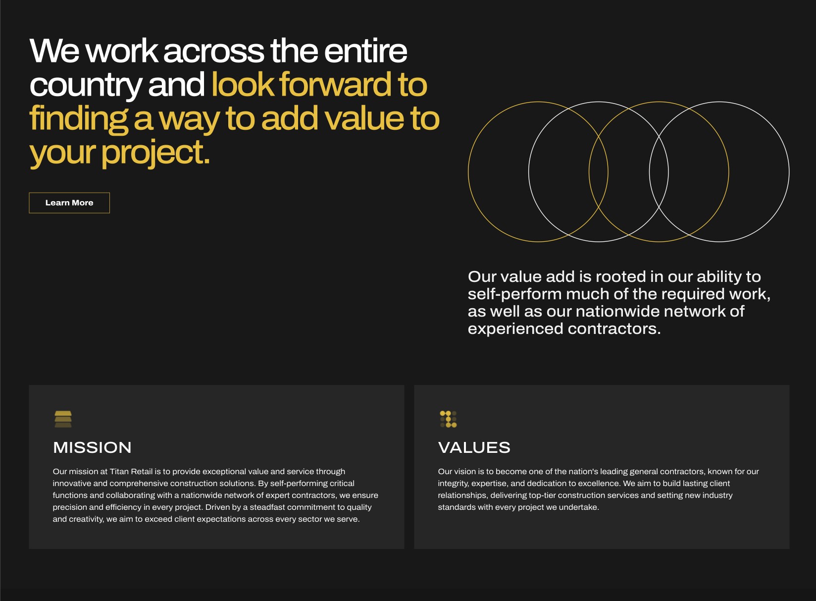 Project - Grid Image