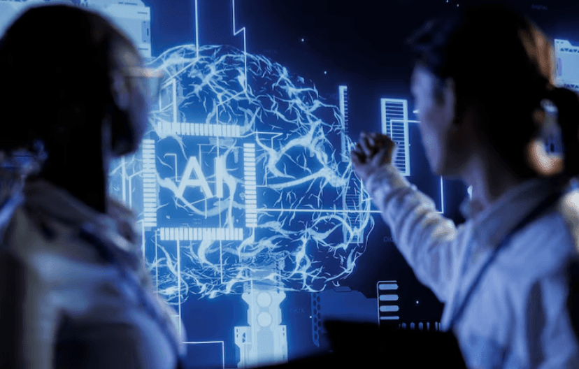 Case Study Cover Image 3