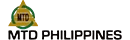 Client logo 8