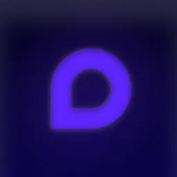 logo adfluent