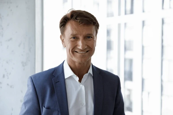 ceo