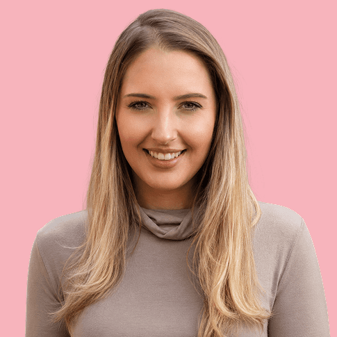 Nicole Heid