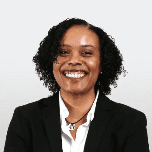 Image of Vrinda Gupta