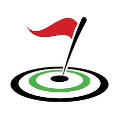 Logo icon