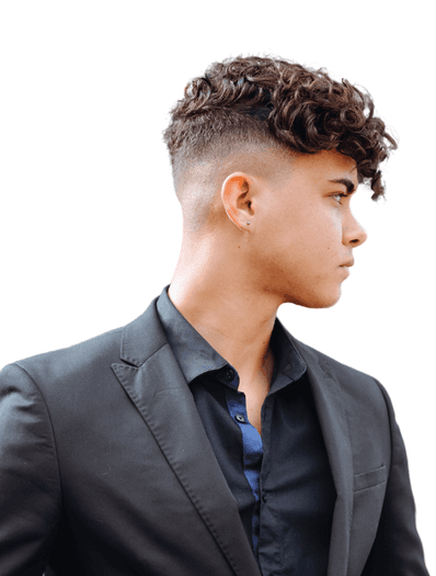 Profile Image of Logo Design Client