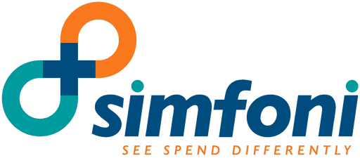 Simfoni