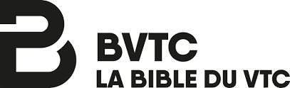 BVTC