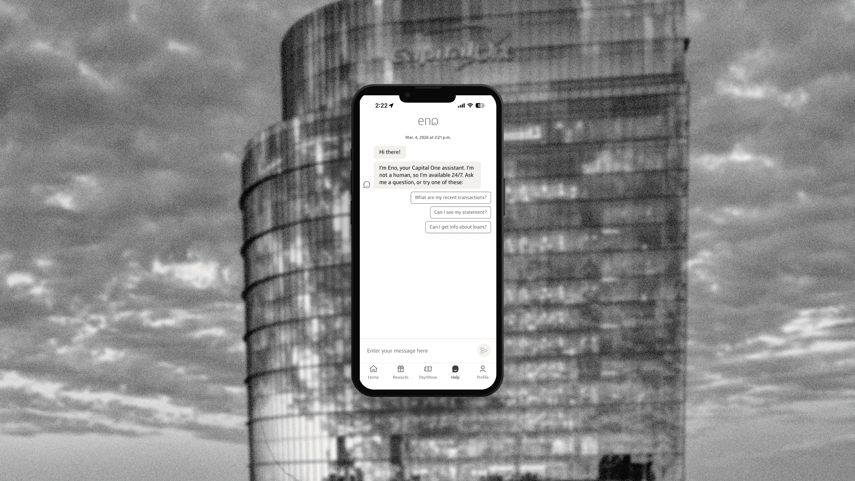 Describe this image here