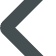 Back Arrow