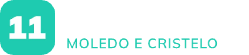 Táxi Afonso 11 — Táxi em Moledo e Cristelo