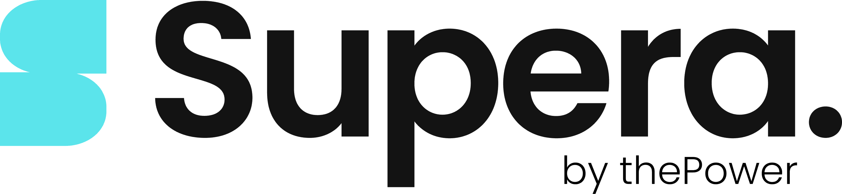 BEPharma Institute By thePower