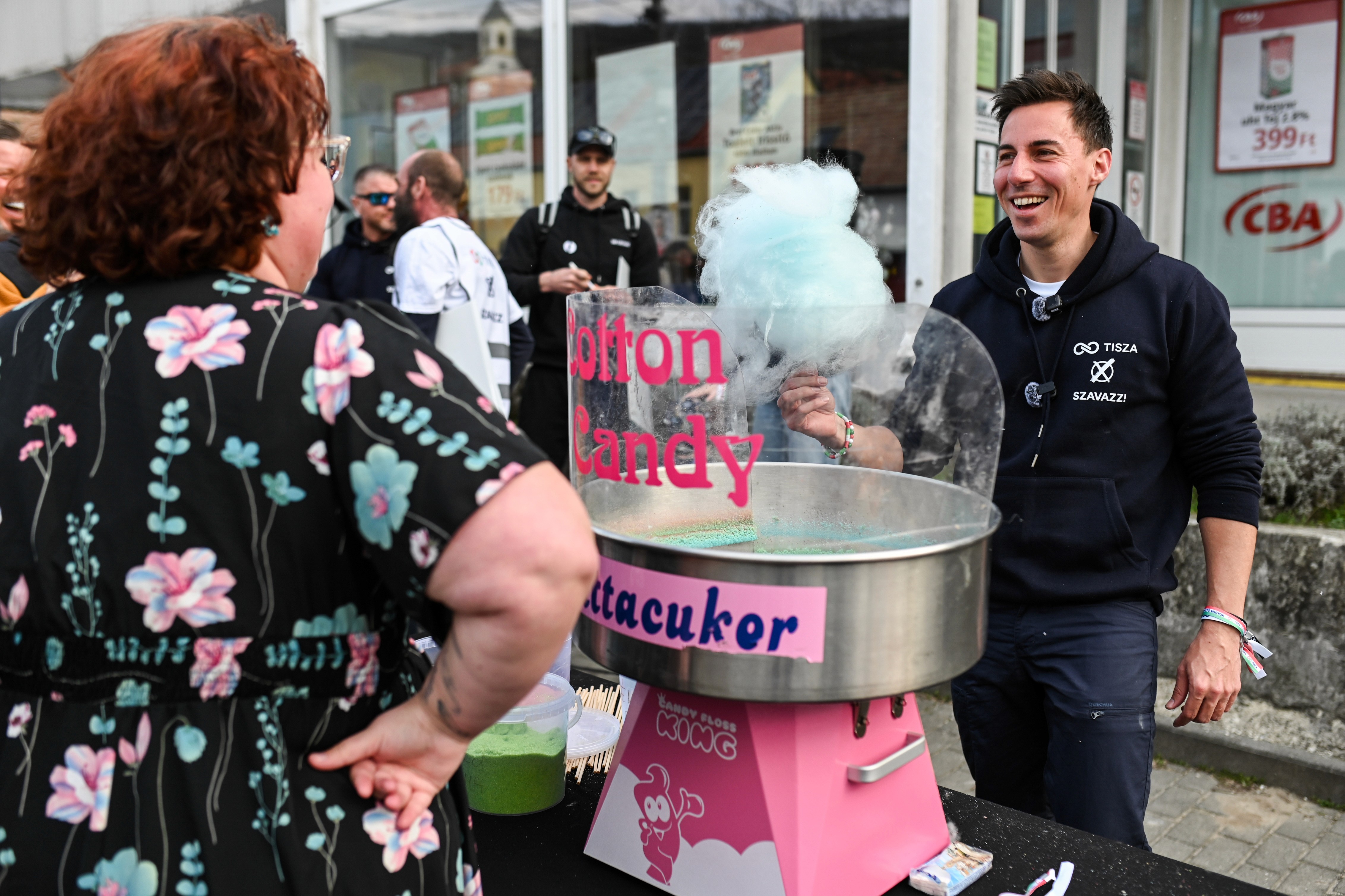 white bridge over river during daytime