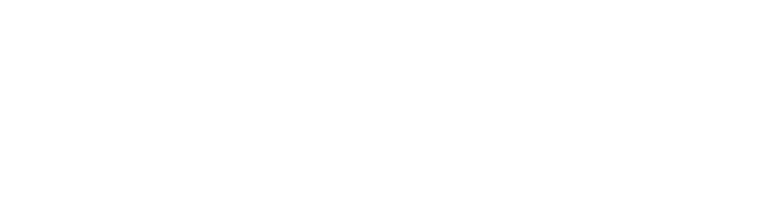 Empowered by HSG Students