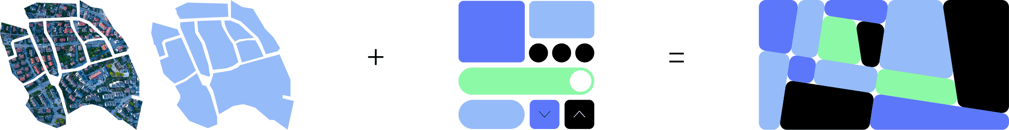 co branding, work in progress