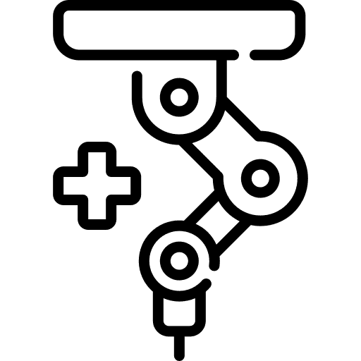 Portfolio Image