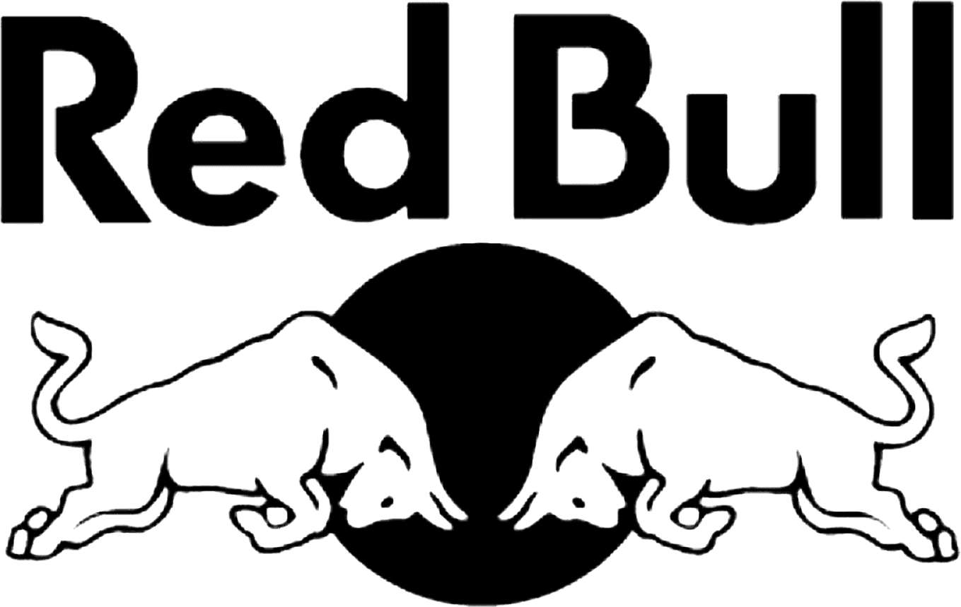 Disney Client Logo Max Behrens and neoxvisions have worked with