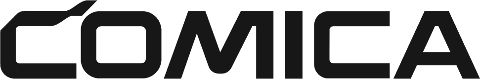 Comica logo