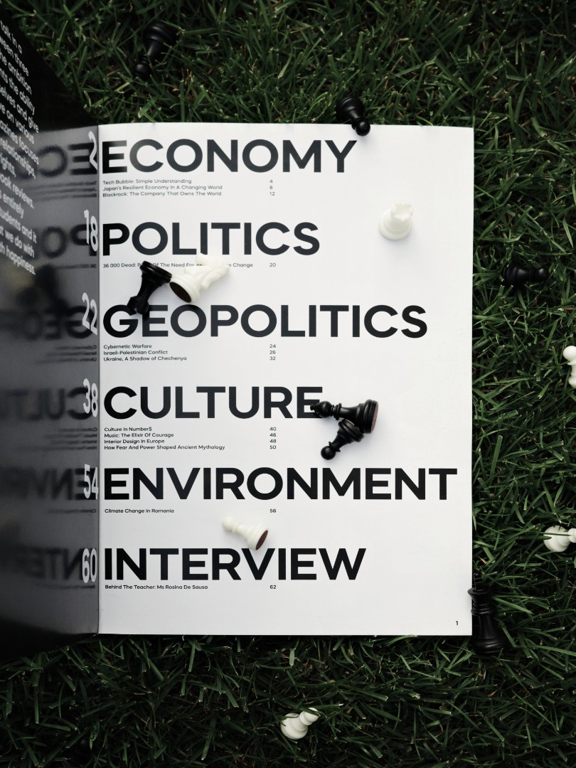 Photograph title Copy Copy Copy Copy Copy Copy Copy Copy Copy Copy