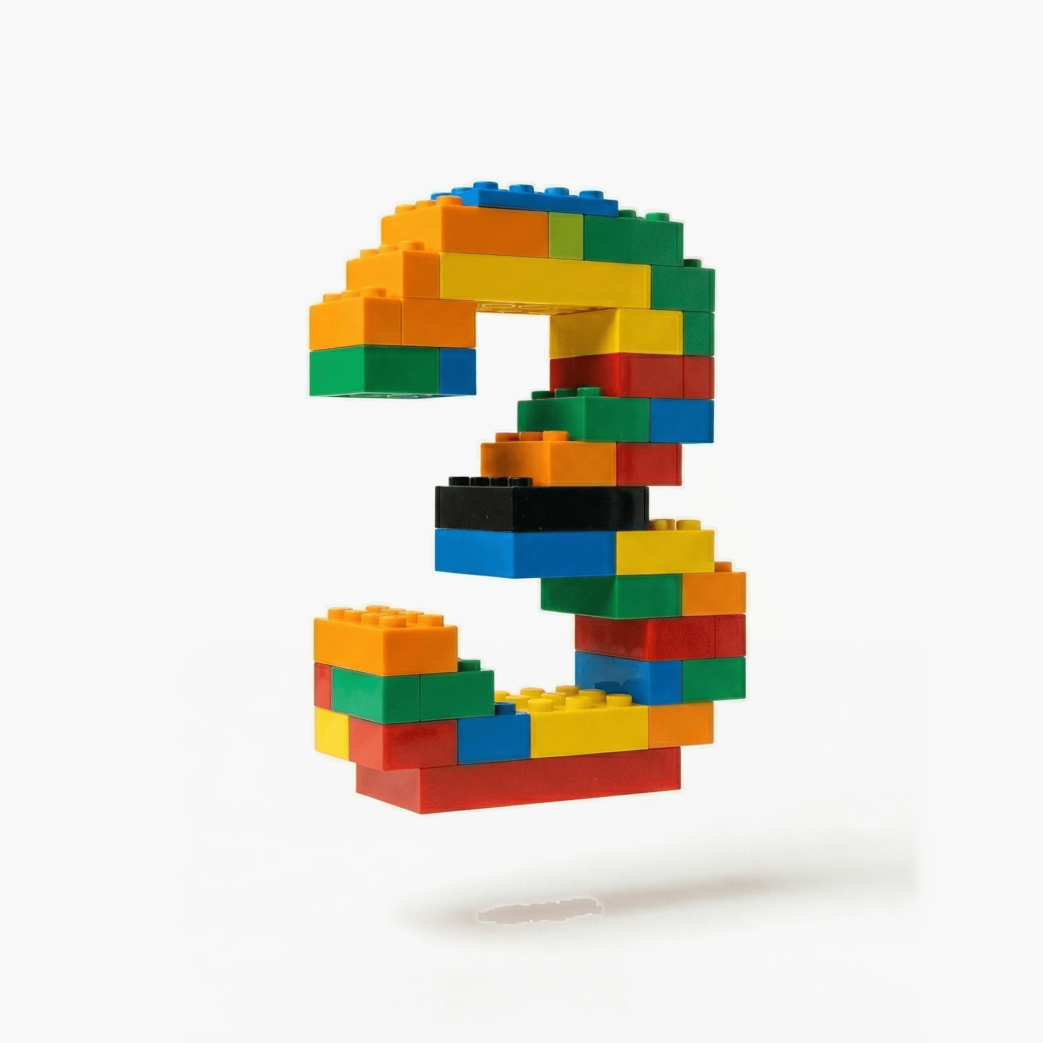 Technical SEO audit — website health and crawl analysis