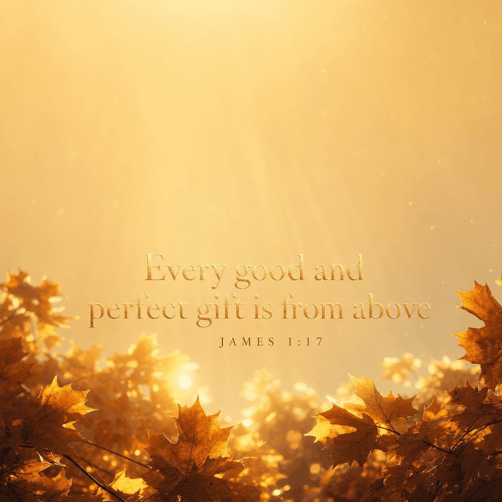 amber grace Apple Watch collection header image featuring autumn.