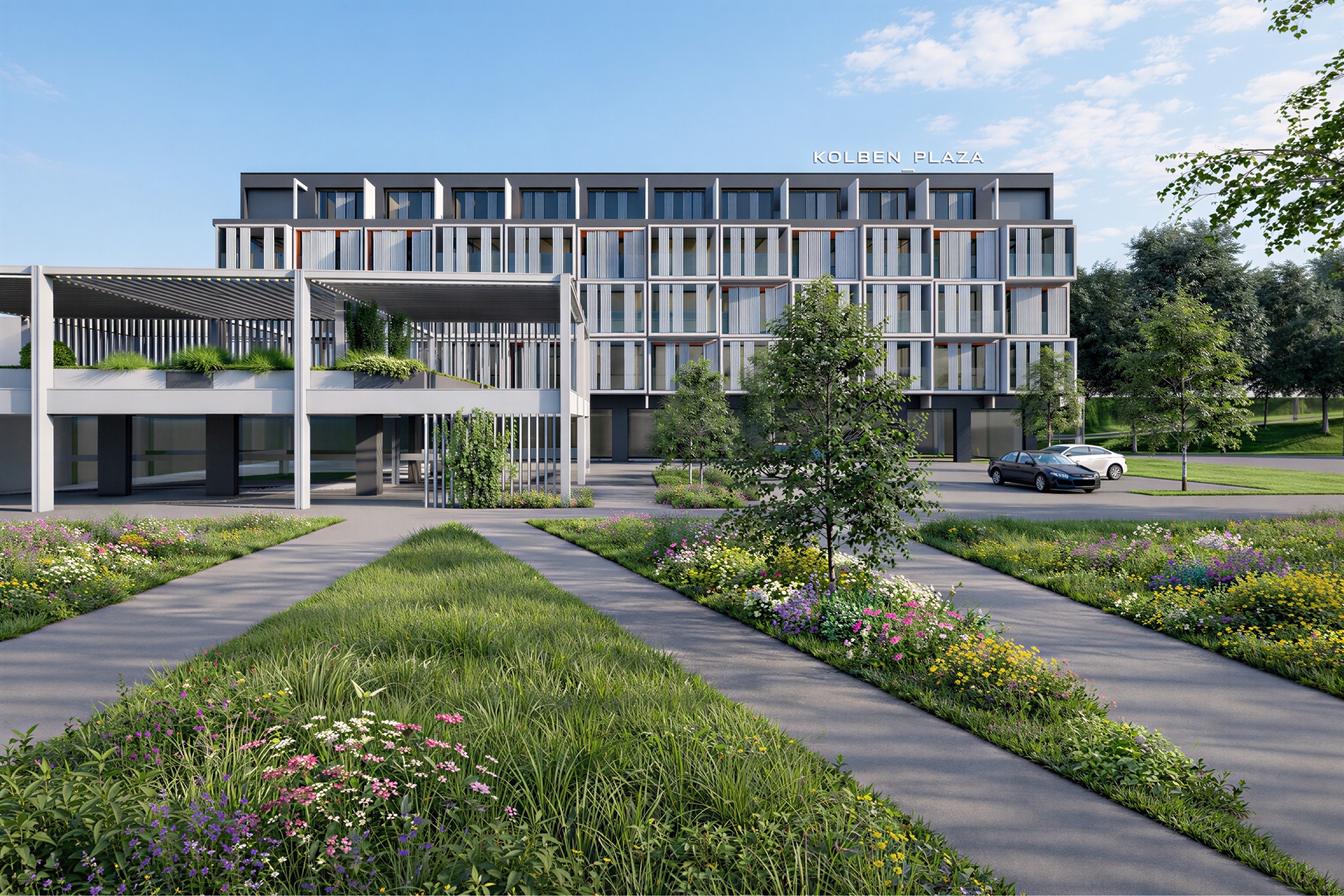 Lorem ipsum dolor sit amet, consectetur adipiscing elit. Mauris a imperdiet sem. Duis sodales eleifend ultrices. Curabitur congue aliquet velit nec iaculis.