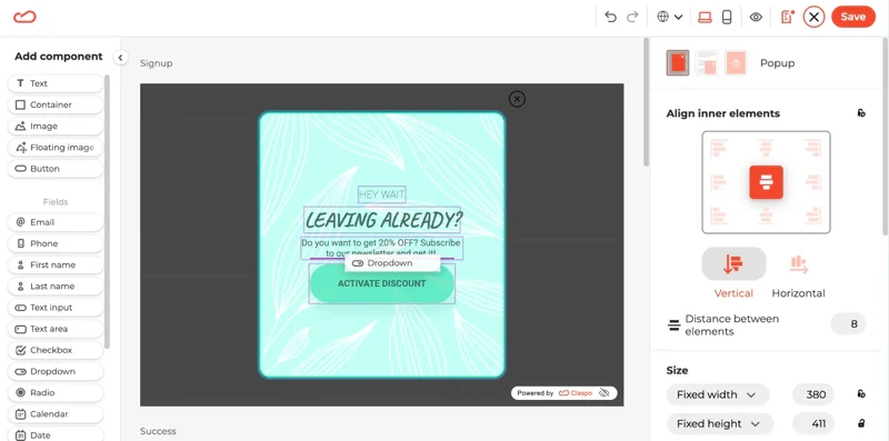 Simple_Creation_Process