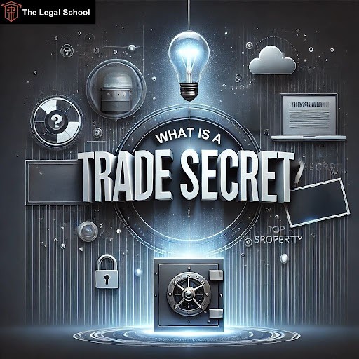 trade-secrets