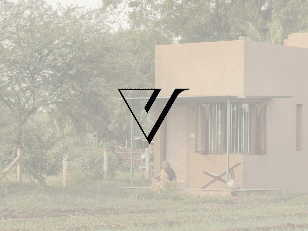 brown wooden framed glass window