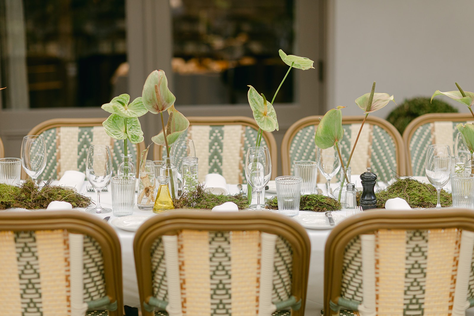 Start your next project with piccolo Pr Public Relations